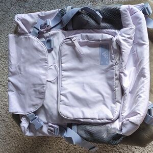Adidas Saturday backpack